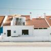 Отель Best Houses 26 - Baleal Beach Front Retreat, фото 10