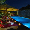 Отель Aldeoz Grand Kancana Villa Bali, фото 33