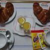 Meal