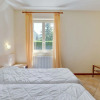 Отель Belvilla by OYO Vico - Large Sweet, фото 4