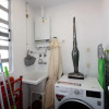 Отель Apartamento Oona, фото 34