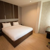 Отель The y smart hotel, фото 5