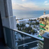 Отель Batumi Homestay, фото 20