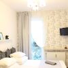 Отель Kolorowa Guest Rooms, фото 14