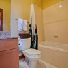 Отель Timbers 1055, фото 13