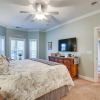 Отель Murrells Inlet Condo w/ Pool Access: Near Beach!, фото 22