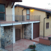 Отель Tasteful Apartment in Scario With Terrace, фото 1