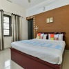Отель OYO 19135 Home Exotic 2BHK Kalpetta, фото 4