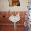 Гостиница Pijama Guest House, фото 7