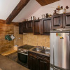 Отель Gina Apartment, фото 13