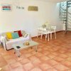 Отель Apartment With One Bedroom In La Ciotat, With Wonderful Mountain View, Furnished Terrace And Wifi 50, фото 17