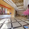 Отель Lavande Hotel Changting (Tingzhou Ancient City Branch), фото 12