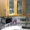Отель Lovely Studio Cartago, фото 10