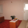 Отель Apartments Lidija, фото 13
