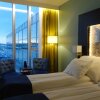 Отель Thon Hotel Lofoten, фото 34