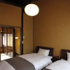 Отель Fushizome-an Machiya Residence Inn, фото 13