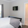 Отель Stunning New Home Mins to Frenchquarter & Downtown, фото 7