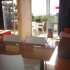 Отель Apartamentos Comtat-Sant-Jordi-24-M, фото 10
