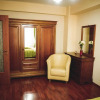 Отель Senator, фото 5