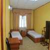 Отель Dangara, фото 5