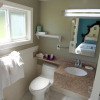 Отель SeaCoast Inn, фото 28