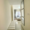Отель Marco Polo - Charming & Vibrant Apartment in JLT, фото 3