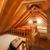 Отель Holiday Home Jazacka Bajka, фото 11