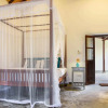 Отель Antique Ceylon Villa, фото 13