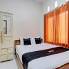 Отель Capital O 93116 Srawung Family Homestay, фото 5