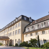 Отель Steigenberger Icon Grandhotel & Spa Petersberg в Кенигсвинтере