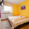 Отель Fajne Pokoje - Maja, фото 3