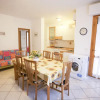 Отель Appartamento Trilocale Da Nina, фото 10