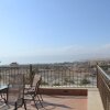 Отель Thara Dead Sea, фото 4