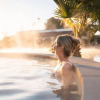Отель Murrieta Hot Springs Resort, фото 18