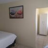 Отель Aprigio's, фото 4