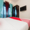 Отель OYO 16021 Ganesh Tower Service Apartment, фото 12