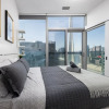 Отель GLOBALSTAY. Gorgeous Apartments in the Heart of Toronto, фото 21