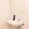 Отель Cozy And Modern Studio At Springlake Summarecon Bekasi Apartment, фото 8