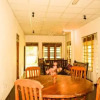 Отель Kohomba Villa, фото 8