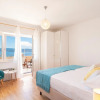 Отель Stunning Apartment in Dugi Rat With 2 Bedrooms and Wifi, фото 3