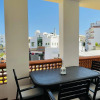 Отель Galeão by Check-in Portugal, фото 7