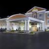 Отель Holiday Inn Express Hotel & Suites Gananoque, an IHG Hotel, фото 22