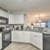 Отель St Pete Condo w/ Patio & Pool ~ 2 Mi to Beach, фото 7