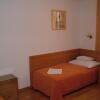 Отель Szalajka Liget Hotel és Apartmanházak, фото 2