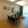 Отель Urban Suites @ Swiss Garden Residence, фото 5
