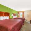 Отель Days Inn & Suites by Wyndham Wichita, фото 7