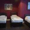 Отель Banks Hotel, фото 6