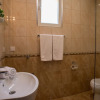 Отель Apartmans Sunrise, фото 10