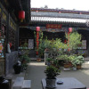 Отель Guangjuxian Inn - Pingyao, фото 1
