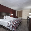 Отель Red Roof Inn Prattville, фото 4